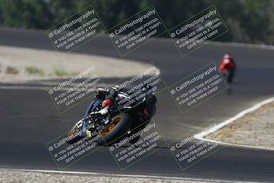 media/Sep-06-2025-CRA (Sat) [[cd32356307]]/Qualifying/Qualifying 6/